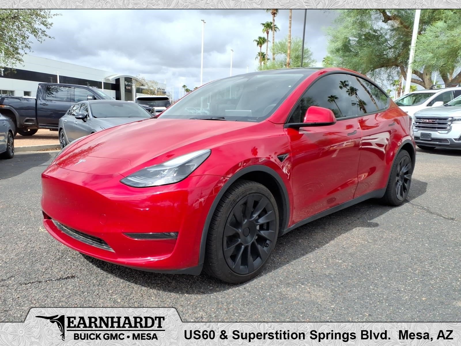 tesla model y 2023 7SAYGDEE7PF768244 image tesla model y 2023 7SAYGDEE7PF768244 image